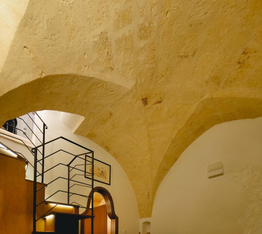 La Casetta Degli Ulivi ميسانيي المظهر الخارجي الصورة
